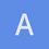 AtomskSoftware