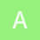 amaxwell