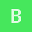 Be4st