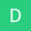 DKSprocket