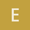 eneilb