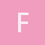 ForceVFX
