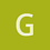 goblox
