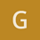 GSGBen