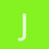Jinlin-stars