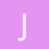 jcothran