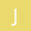 jtelf2