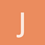 jpreed00