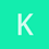 kaydenmd