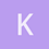 kitbashinfo
