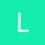 lexflame