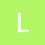 lbmurali