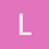 Lorne