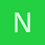 norwiz