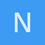 negativecapability