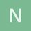 nomax5
