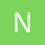 NVN