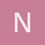 Nitric
