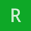 Richard_UK