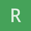 Russell123