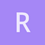 Richard_Massini