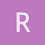 roger_squawk