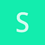 samuel_b