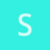 Smithson