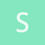 sareth