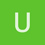ubiquityxx