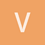 Volker_Harun