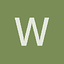 Avatar for wemachine