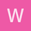 WorldManager41