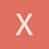 Xoremus