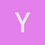 ysvry