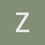 zhar2