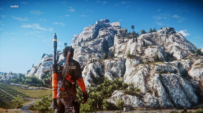 JustCause3_2018-06-03_17-41-34