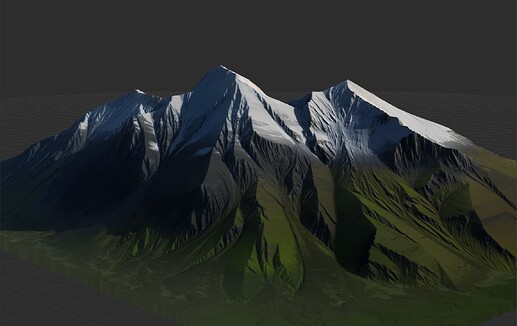 image5