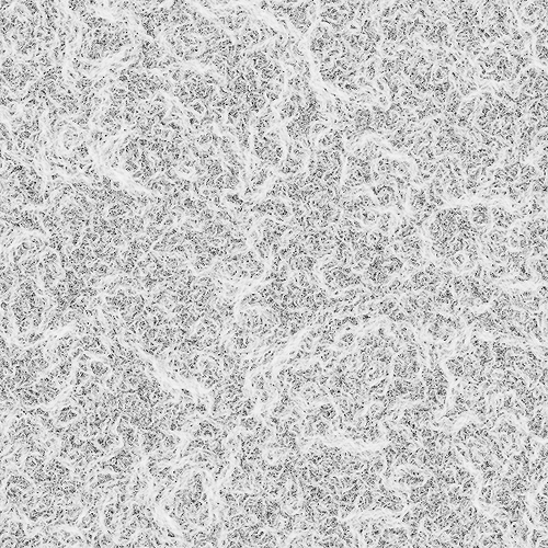 experiments-02-slope