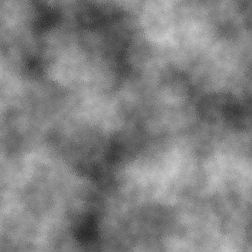 experiments-02-height-with-flowdirs-offset-1x