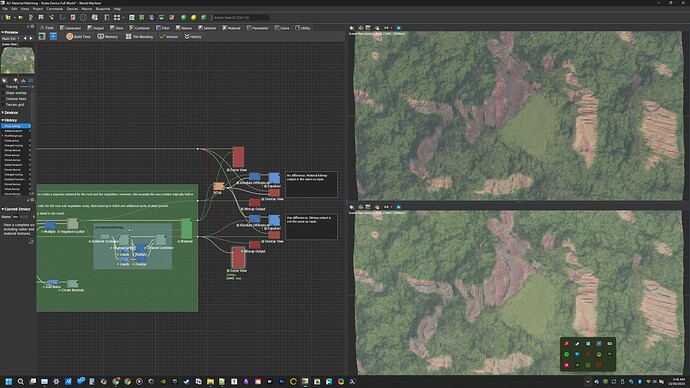 World_Machine64_BR7DhPniSN