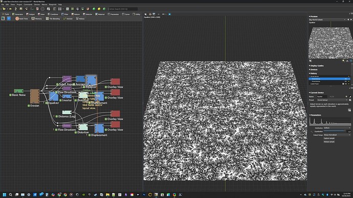 World_Machine64_0yLTgkELo3