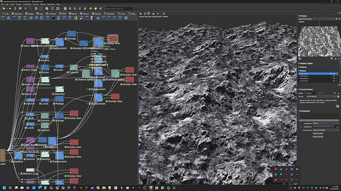 World_Machine64_D4k1WE02Om