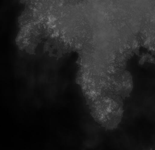 WM4044_scatter_example_20250225-1831 1-height-water-4096