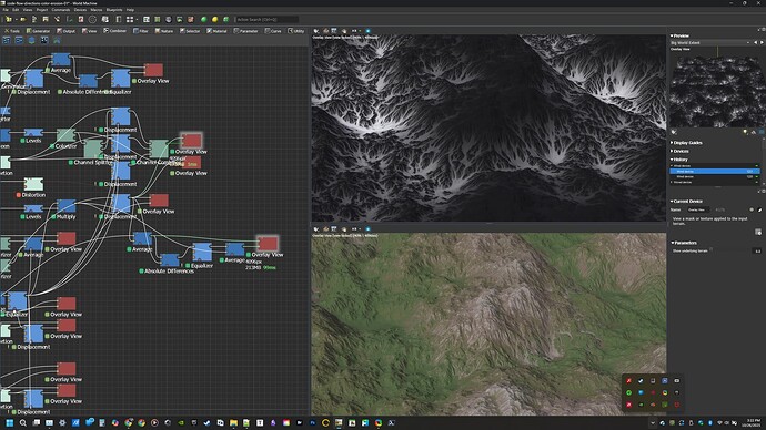 World_Machine64_yNUhHre1VS