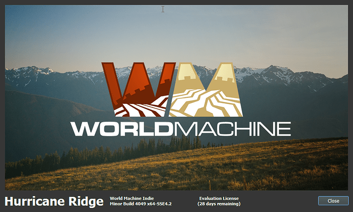 World_Machine64_p5Jc7oIjpO