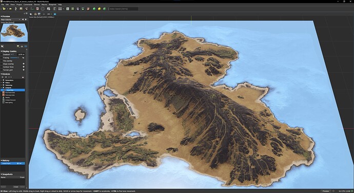 3DView_V4