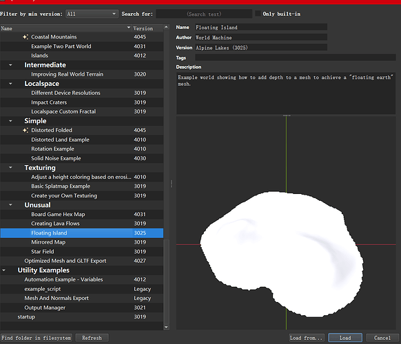 屏幕截图 2025-11-14 201345