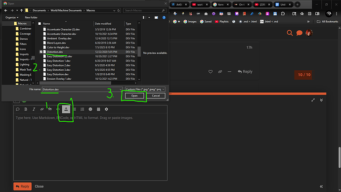 Screenshot 2025-07-08 204201