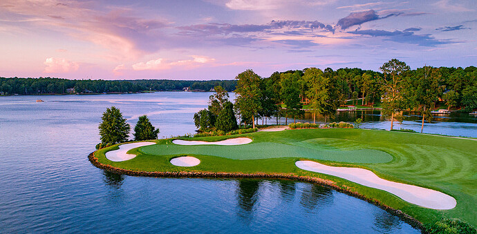 Great_Waters_at_Reynolds_Lake_Oconee_-_Oct_2019